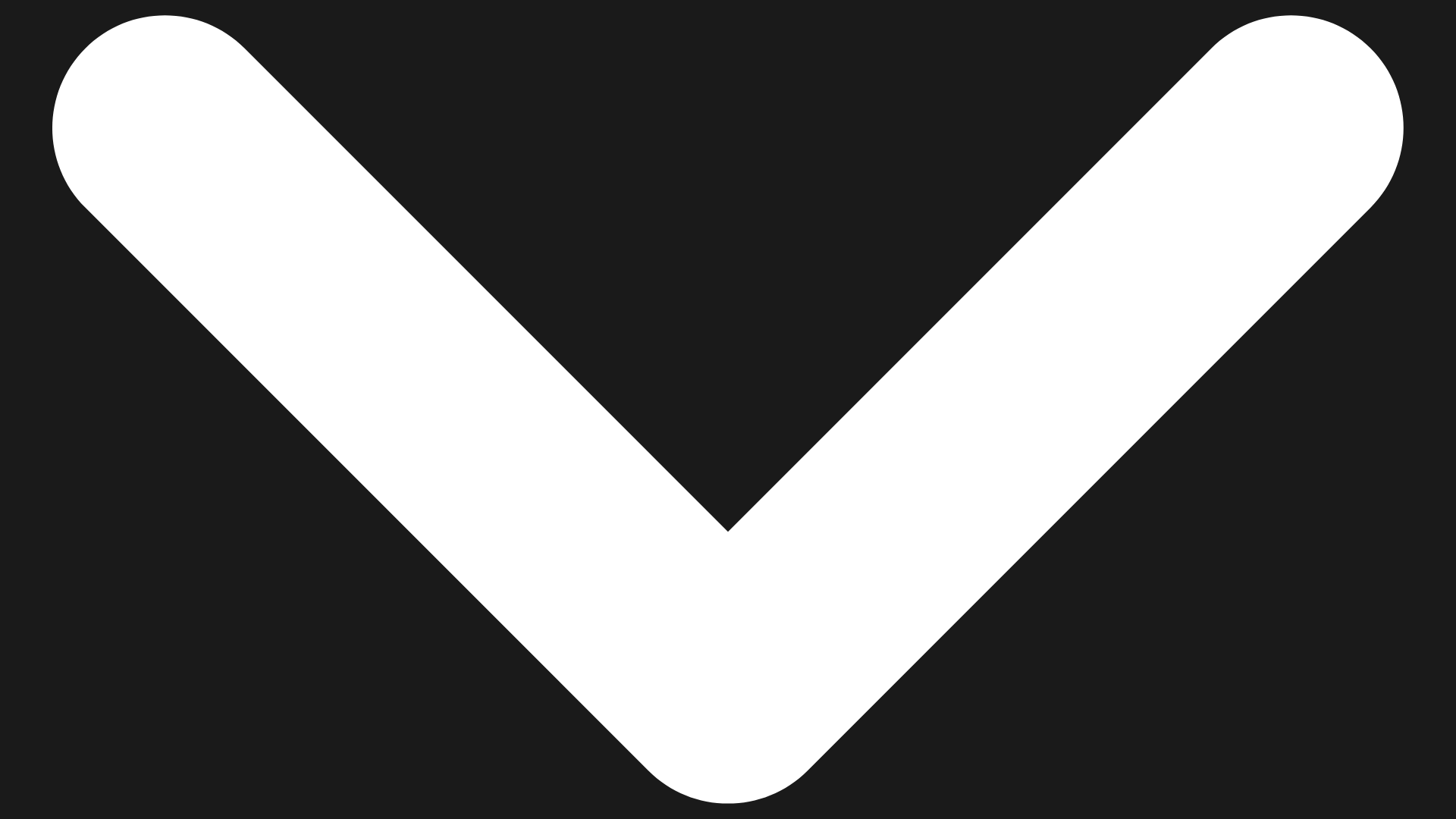 Down Arrow