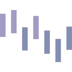 Trade icon